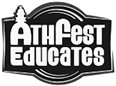 AthFest Educates