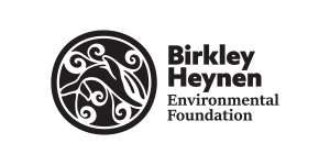 Birkley Heynen Environmental Foundation