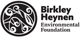 Birkley Heynen Environmental Foundation