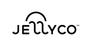 JellyCo