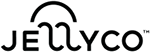 JellyCo
