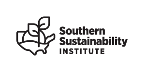 Southern Sustainability Institute