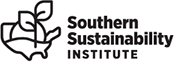 Southern Sustainability Institute