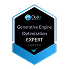 Kaptiv8 Marketing Obility  Generative Engine Optimization Certificate