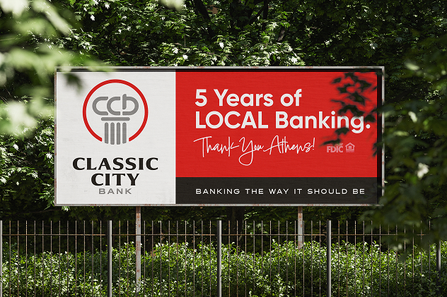 Kaptiv8 Traditional Services