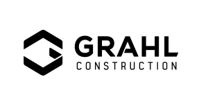 Grahl Construction