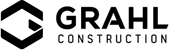 Grahl Construction