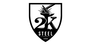 2K Steel
