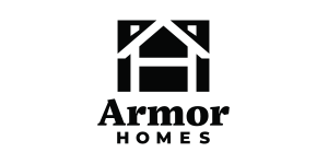 Armor Homes