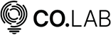CO.LAB