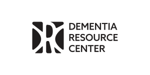 Dementia Resource Center