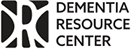 Dementia Resource Center