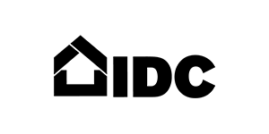 IDC