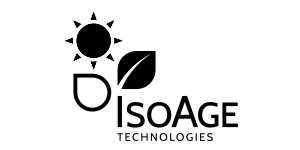 IsoAge Technologies