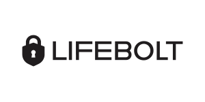 Lifebolt