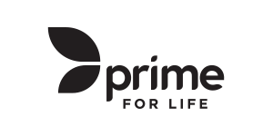 Prime For Life