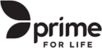 Prime For Life