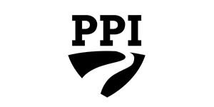 PPI