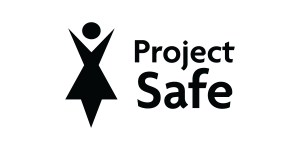 Project Safe