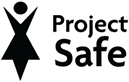 Project Safe