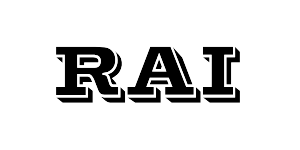 RAI