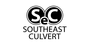 Southeast Culvert
