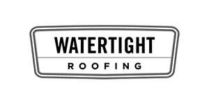 WaterTight Roofing