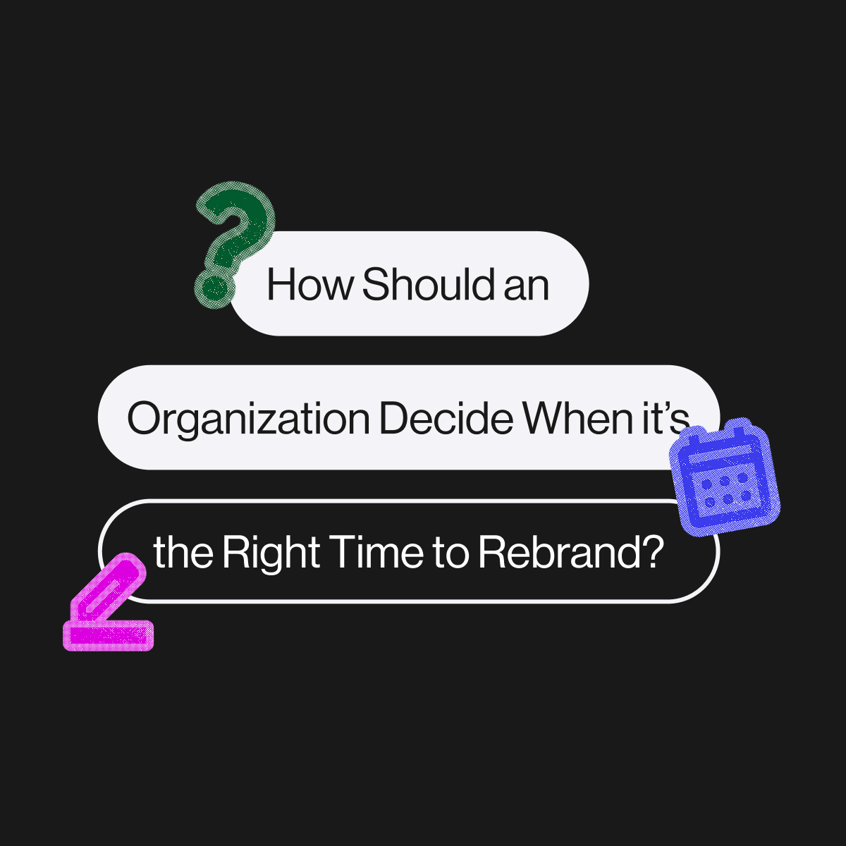 Blog Cover for Gabe's Thought Leadership