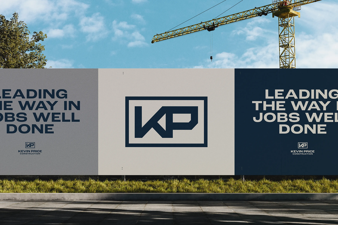 KPC Signage