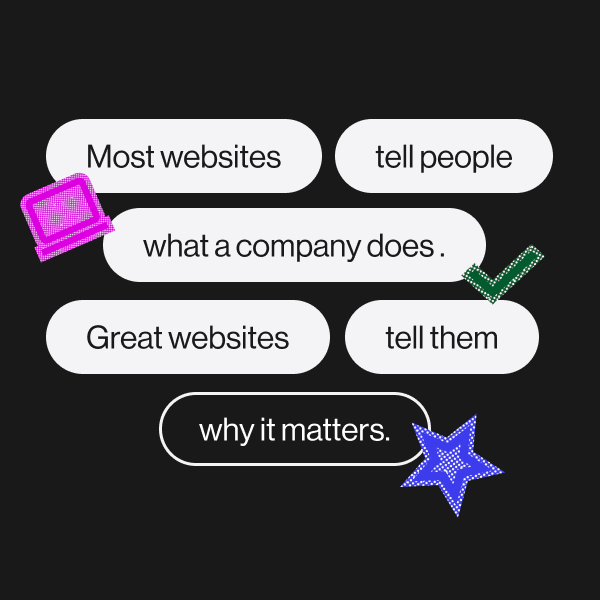 David's Blog Cover